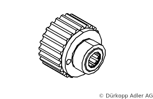 0580 110163 0